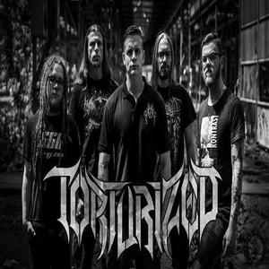 Torturized