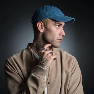 Mr.Rain资料,Mr.Rain最新歌曲,Mr.RainMV视频,Mr.Rain音乐专辑,Mr.Rain好听的歌