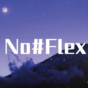 NoFlex资料,NoFlex最新歌曲,NoFlexMV视频,NoFlex音乐专辑,NoFlex好听的歌