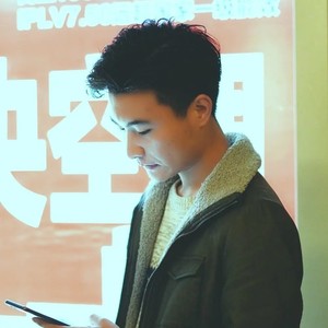 杨鸿飞资料,杨鸿飞最新歌曲,杨鸿飞MV视频,杨鸿飞音乐专辑,杨鸿飞好听的歌