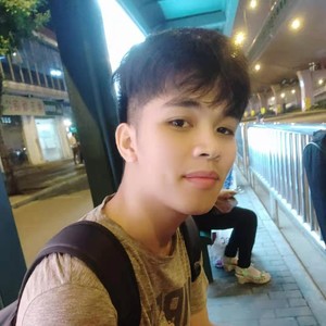 林宪驰_enhart._in资料,林宪驰_enhart._in最新歌曲,林宪驰_enhart._inMV视频,林宪驰_enhart._in音乐专辑,林宪驰_enhart._in好听的歌