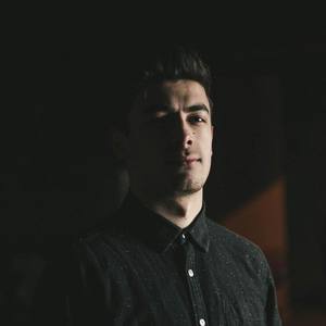 Kutlo资料,Kutlo最新歌曲,KutloMV视频,Kutlo音乐专辑,Kutlo好听的歌