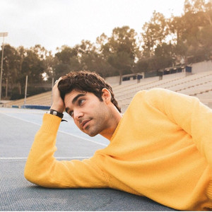 Freddy Wexler资料,Freddy Wexler最新歌曲,Freddy WexlerMV视频,Freddy Wexler音乐专辑,Freddy Wexler好听的歌