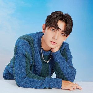 กัปตัน พีระวิชญ์资料,กัปตัน พีระวิชญ์最新歌曲,กัปตัน พีระวิชญ์MV视频,กัปตัน พีระวิชญ์音乐专辑,กัปตัน พีระวิชญ์好听的歌