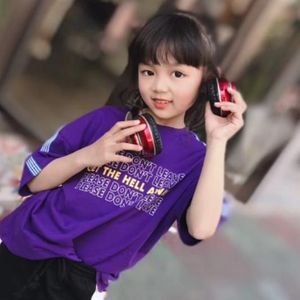 林雨潼资料,林雨潼最新歌曲,林雨潼MV视频,林雨潼音乐专辑,林雨潼好听的歌