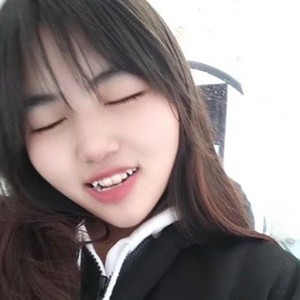 张佳乐资料,张佳乐最新歌曲,张佳乐MV视频,张佳乐音乐专辑,张佳乐好听的歌