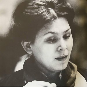 Krisztina Laki资料,Krisztina Laki最新歌曲,Krisztina LakiMV视频,Krisztina Laki音乐专辑,Krisztina Laki好听的歌