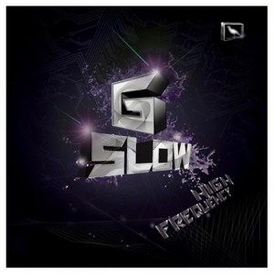 G-Slow (지슬로우)资料,G-Slow (지슬로우)最新歌曲,G-Slow (지슬로우)MV视频,G-Slow (지슬로우)音乐专辑,G-Slow (지슬로우)好听的歌