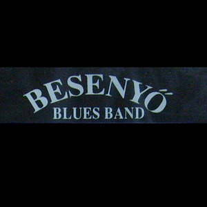 Besenyo Blues Band