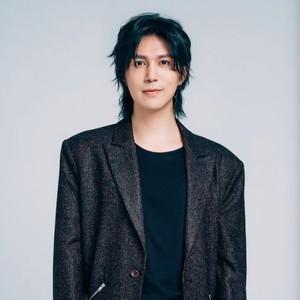 许八斗资料,许八斗最新歌曲,许八斗MV视频,许八斗音乐专辑,许八斗好听的歌