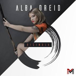 Alba Dreid资料,Alba Dreid最新歌曲,Alba DreidMV视频,Alba Dreid音乐专辑,Alba Dreid好听的歌