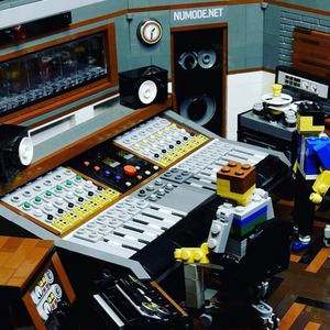 一个录音师资料,一个录音师最新歌曲,一个录音师MV视频,一个录音师音乐专辑,一个录音师好听的歌