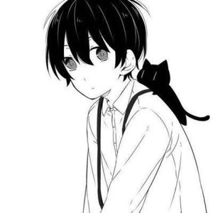 苏不帅资料,苏不帅最新歌曲,苏不帅MV视频,苏不帅音乐专辑,苏不帅好听的歌