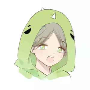 沈话桑资料,沈话桑最新歌曲,沈话桑MV视频,沈话桑音乐专辑,沈话桑好听的歌