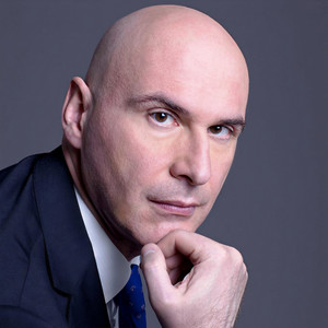 Massimo Giuseppe Bianchi资料,Massimo Giuseppe Bianchi最新歌曲,Massimo Giuseppe BianchiMV视频,Massimo Giuseppe Bianchi音乐专辑,Massimo Giuseppe Bianchi好听的歌