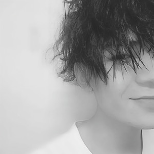 无声龙龙资料,无声龙龙最新歌曲,无声龙龙MV视频,无声龙龙音乐专辑,无声龙龙好听的歌