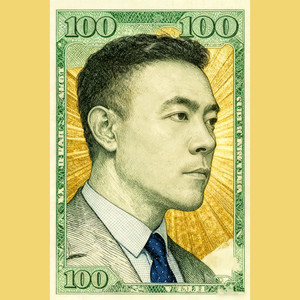 何柯柯资料,何柯柯最新歌曲,何柯柯MV视频,何柯柯音乐专辑,何柯柯好听的歌