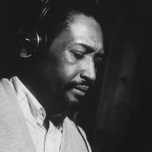 John Hicks资料,John Hicks最新歌曲,John HicksMV视频,John Hicks音乐专辑,John Hicks好听的歌