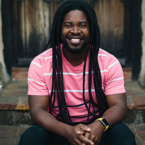 Dashon Burton资料,Dashon Burton最新歌曲,Dashon BurtonMV视频,Dashon Burton音乐专辑,Dashon Burton好听的歌