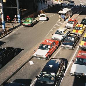 주강현 (周强贤)资料,주강현 (周强贤)最新歌曲,주강현 (周强贤)MV视频,주강현 (周强贤)音乐专辑,주강현 (周强贤)好听的歌