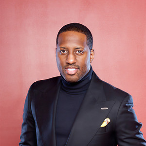 Isaac Carree资料,Isaac Carree最新歌曲,Isaac CarreeMV视频,Isaac Carree音乐专辑,Isaac Carree好听的歌