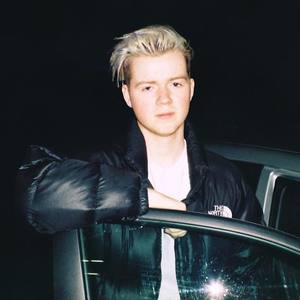 JÄÄCK资料,JÄÄCK最新歌曲,JÄÄCKMV视频,JÄÄCK音乐专辑,JÄÄCK好听的歌