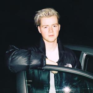 JÄÄCK资料,JÄÄCK最新歌曲,JÄÄCKMV视频,JÄÄCK音乐专辑,JÄÄCK好听的歌