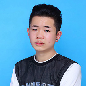 涛哥资料,涛哥最新歌曲,涛哥MV视频,涛哥音乐专辑,涛哥好听的歌