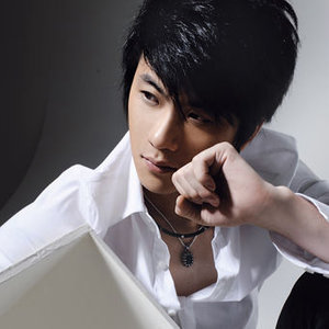 可风资料,可风最新歌曲,可风MV视频,可风音乐专辑,可风好听的歌