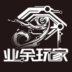 徐日天资料,徐日天最新歌曲,徐日天MV视频,徐日天音乐专辑,徐日天好听的歌