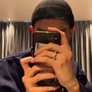 拜森资料,拜森最新歌曲,拜森MV视频,拜森音乐专辑,拜森好听的歌