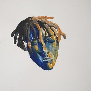 hirnoys资料,hirnoys最新歌曲,hirnoysMV视频,hirnoys音乐专辑,hirnoys好听的歌