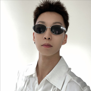 毅泽先生资料,毅泽先生最新歌曲,毅泽先生MV视频,毅泽先生音乐专辑,毅泽先生好听的歌