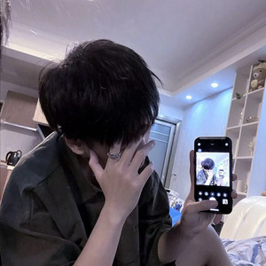 lwant you to know (DJ版)