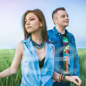 Allexinno & Mirabela资料,Allexinno & Mirabela最新歌曲,Allexinno & MirabelaMV视频,Allexinno & Mirabela音乐专辑,Allexinno & Mirabela好听的歌