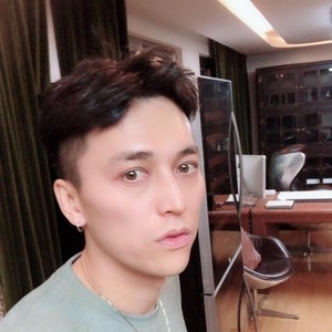 伯爵Johnny资料,伯爵Johnny最新歌曲,伯爵JohnnyMV视频,伯爵Johnny音乐专辑,伯爵Johnny好听的歌