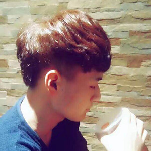 汪际伟资料,汪际伟最新歌曲,汪际伟MV视频,汪际伟音乐专辑,汪际伟好听的歌