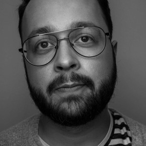 Jeffrey Piton资料,Jeffrey Piton最新歌曲,Jeffrey PitonMV视频,Jeffrey Piton音乐专辑,Jeffrey Piton好听的歌