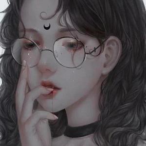 三思资料,三思最新歌曲,三思MV视频,三思音乐专辑,三思好听的歌