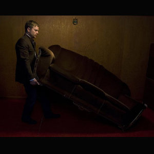 Soso资料,Soso最新歌曲,SosoMV视频,Soso音乐专辑,Soso好听的歌