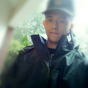 兵战资料,兵战最新歌曲,兵战MV视频,兵战音乐专辑,兵战好听的歌