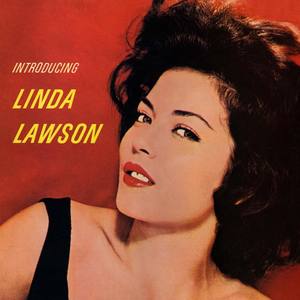 Linda Lawson