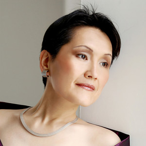 Mihoko Fujimura (藤村 実穂子)资料,Mihoko Fujimura (藤村 実穂子)最新歌曲,Mihoko Fujimura (藤村 実穂子)MV视频,Mihoko Fujimura (藤村 実穂子)音乐专辑,Mihoko Fujimura (藤村 実穂子)好听的歌