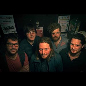 Little Arrow资料,Little Arrow最新歌曲,Little ArrowMV视频,Little Arrow音乐专辑,Little Arrow好听的歌