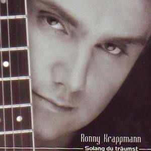 Ronny Krappmann