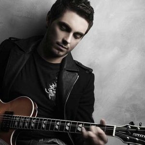 Mihalis资料,Mihalis最新歌曲,MihalisMV视频,Mihalis音乐专辑,Mihalis好听的歌