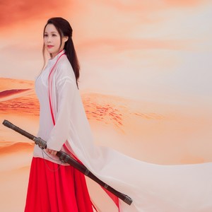 李仙风资料,李仙风最新歌曲,李仙风MV视频,李仙风音乐专辑,李仙风好听的歌