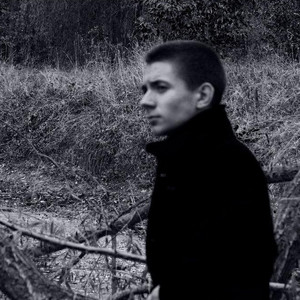 Hellios资料,Hellios最新歌曲,HelliosMV视频,Hellios音乐专辑,Hellios好听的歌