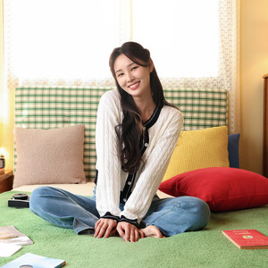 황우림资料,황우림最新歌曲,황우림MV视频,황우림音乐专辑,황우림好听的歌
