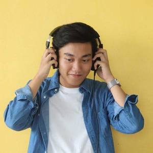 David Daliva资料,David Daliva最新歌曲,David DalivaMV视频,David Daliva音乐专辑,David Daliva好听的歌